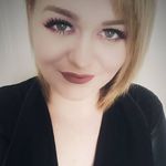 Carly Rees - @carlyrees92 - Instagram