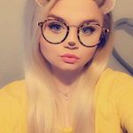 Carly Rees - @rees3245 - Instagram