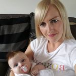 Carly Rees - @carly.rees.5 - Instagram