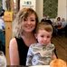 Carly Rees - Facebook