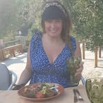 Carly Rees - @pokyflat_photography - Instagram