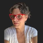 Carly Rees - @mamarees - Instagram