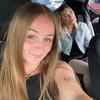 Carly Rees - @carly.rees - TikTok