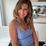 Carly Rees - @carly.rees.31 - Instagram