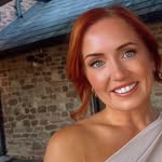 Carly Rees - @carlyrees89 - Instagram