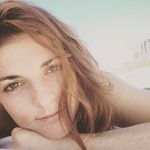 Carly Rees - @carly_rees_ - Instagram