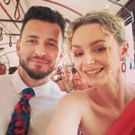Carly Rees - @anotherlover86 - Instagram