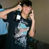 CarlyRees - @baquesfwwc9 - TikTok