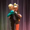 carly.reese12956 - @carly.reese12956 - TikTok