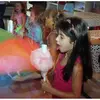 carlyreese - @carlybarca6 - TikTok