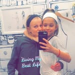 ew we are cringey unfollow us - @carly.reese.spams - Instagram