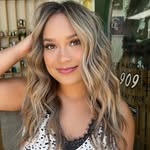Fort Worth Esthetician + Brows + Lashes - @carlyreesebeauty - Instagram