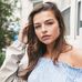 Carley Renner - Facebook