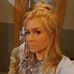 Carli Renner - Facebook