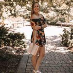 Carly Renner - @carlyrenner21 - Instagram