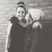 Carly Renner - Facebook