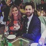 Carly Renner - @carlyrenz - Instagram