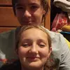 Carly Renner - @carlyrenner - TikTok