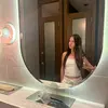carly Renner - @carlyrenner__ - TikTok