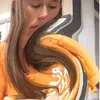 Carly renner - @carlyrenner_ - TikTok
