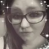 Carly Renner - @carlyrenner7 - TikTok