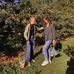 Carly Renner - Facebook