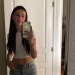 Carly Renner - @carlyrenner_ - Instagram