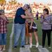Karlee Renner - Facebook
