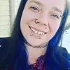 Carly J Schulz - @carly.j.schulz - TikTok