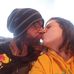 Carly Jean Schulz - Facebook
