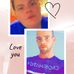 Carly Schulz - Facebook