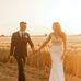 Carly Schulz - Facebook