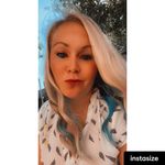 Carly Schulz - @_carly_bear__ - Instagram