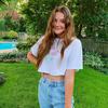 carly schulz - @carschulz - TikTok