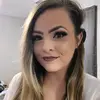 Carly Schulz - @carlyschulz3 - TikTok