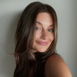 Carly Schulz - @carlyschulz_ - Instagram