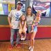 Carly Whitney Schulz - Facebook