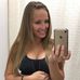 Carlyn Schulz - Facebook