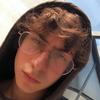 Carlo Serrano - @carlo.serrano - TikTok