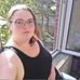 Carla Silver - Facebook