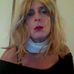 Carli Silver - Facebook