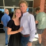 Carly - @_carly.silver_ - Instagram