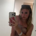 carly - @carly.silverr - Instagram
