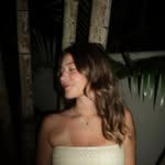 carly - @carlysilversteinn - Instagram