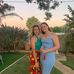 Carly Silver - Facebook