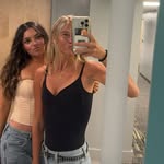 Carly Silver - @carlyssilver - Instagram