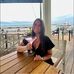 Carly Silver - Facebook