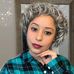Carly Silver - Facebook