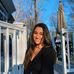 Carly Silver - Facebook