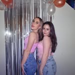 Carly Silverman - @carly_silverman1 - Instagram